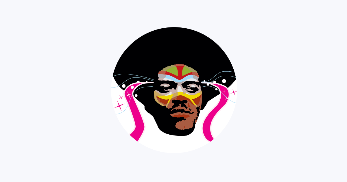 Oneness of Juju - Apple Music