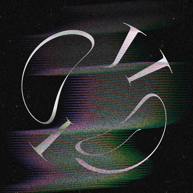 WCMTW - Novel Coreのアルバム - Apple Music