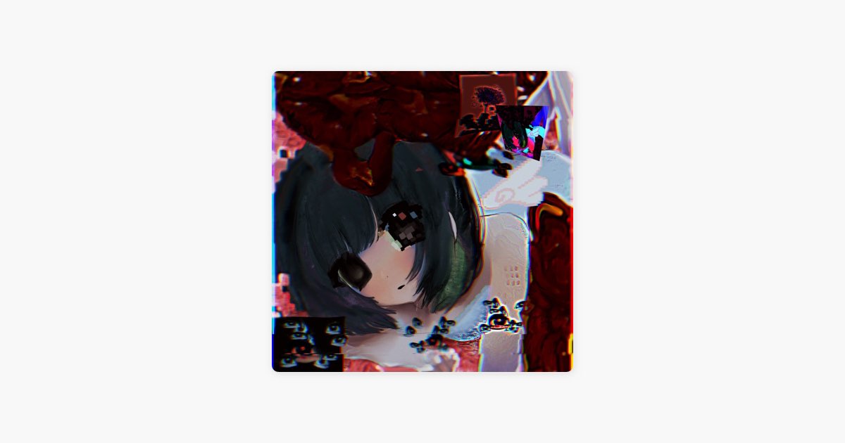 死ん団待ちの診殺書 - 鮮血A子ちゃんの曲 - Apple Music