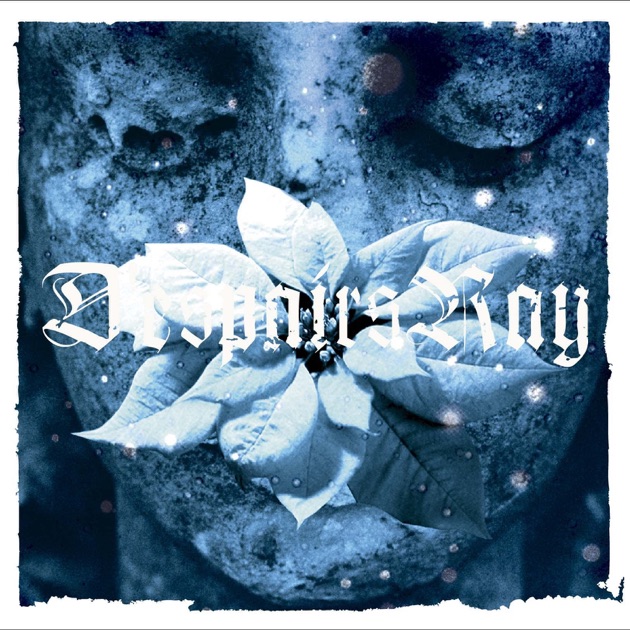 D'espairsRay / 眩惑 眩惑 / D'espairsRay | 安眠妨害水族館