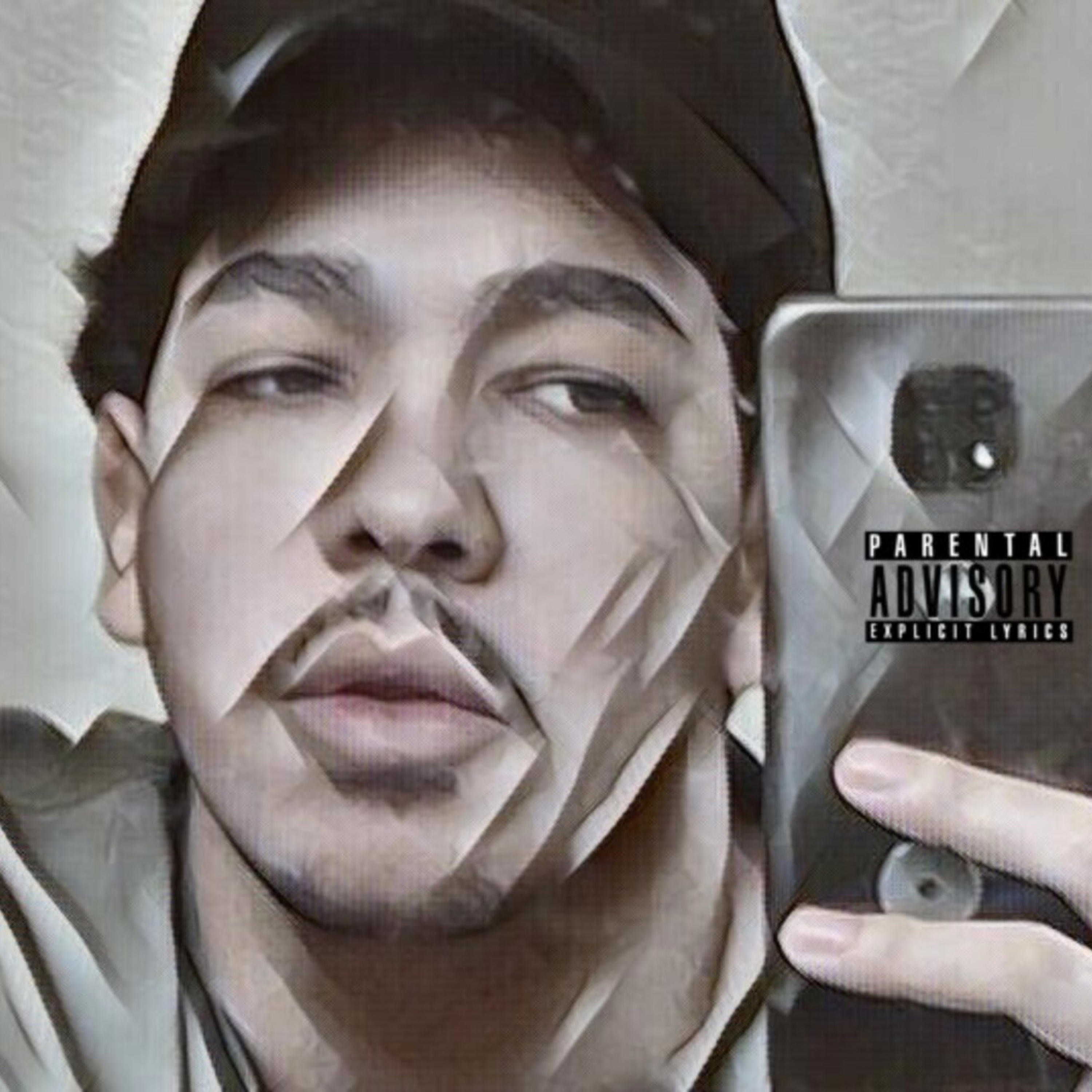 ZX-14r (feat. Swaggy Tee) - DJ Mystic: Song Lyrics, Music Videos