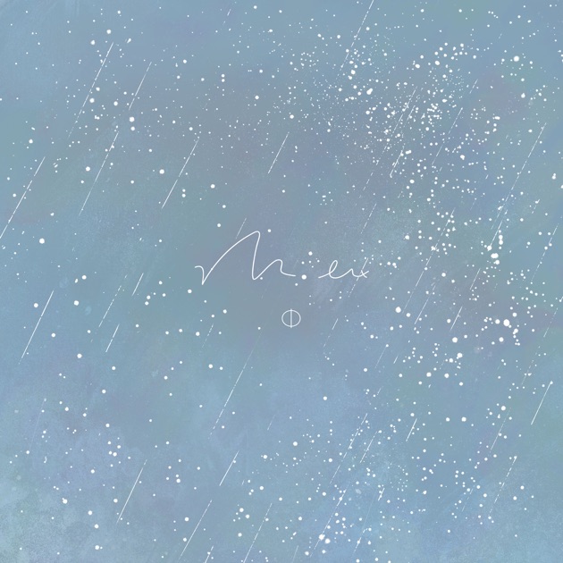 Here Comes The Icy Draugr - EP - BBHFのアルバム - Apple Music