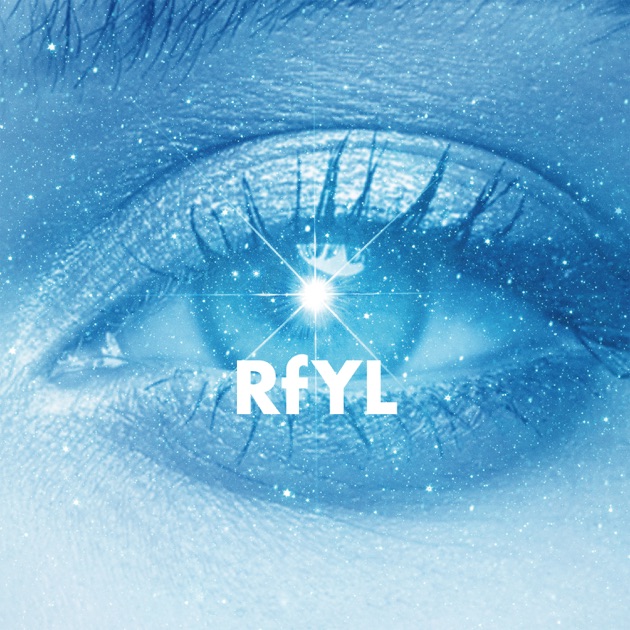 SPACE COWBOY - 岩田剛典のアルバム - Apple Music