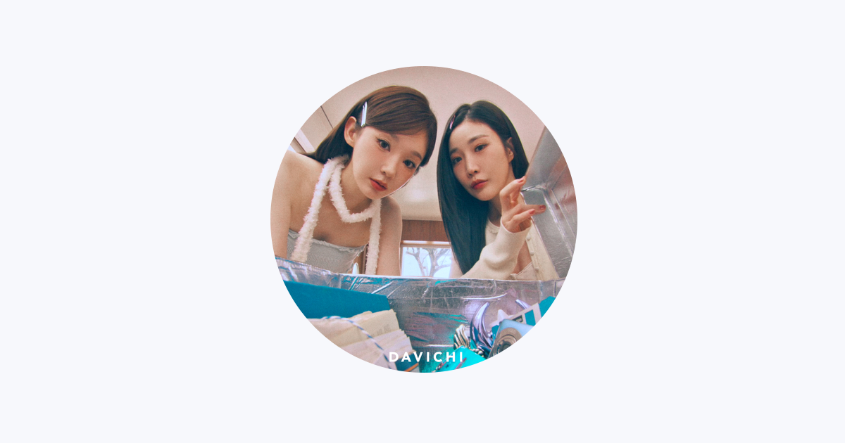 ダビチ - Apple Music