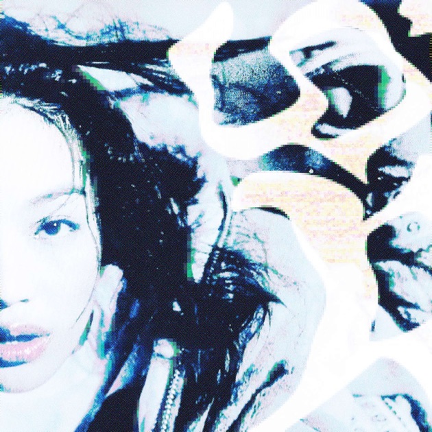 呼吸 - Lily Chou-Chouのアルバム - Apple Music