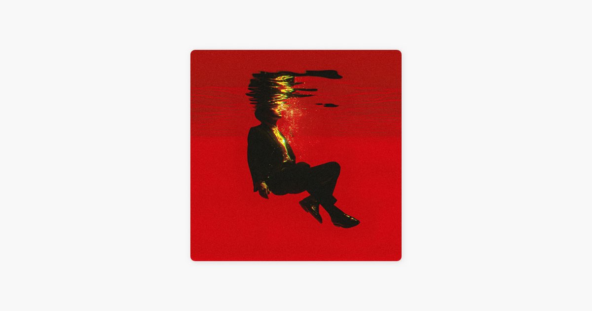 Come Down - Single - Album by Zimm - Apple Music