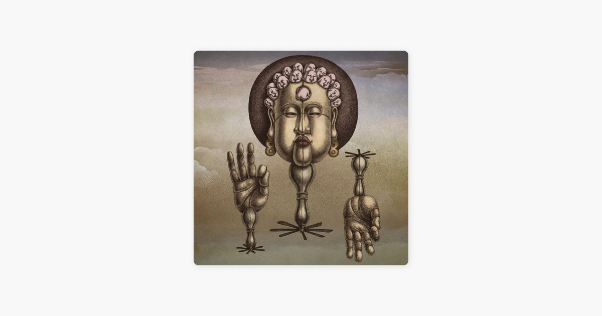 八+九 - 八十八ヶ所巡礼のアルバム - Apple Music