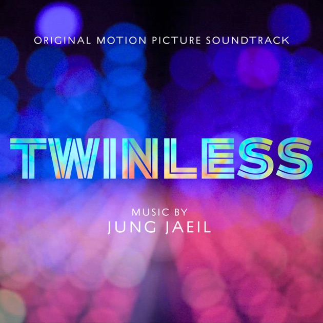 PONIES (Original Series Soundtrack) - Album by Jung Jae Il - Apple