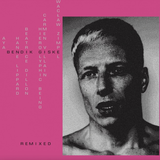 エクスペリメンタル -プレイリスト - Apple Music