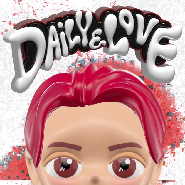 No.Ⅱ - Number_iのアルバム - Apple Music