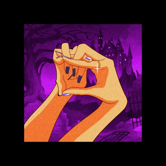 人類滅亡ワンダーランド - EP - ブランデー戦記のアルバム - Apple Music