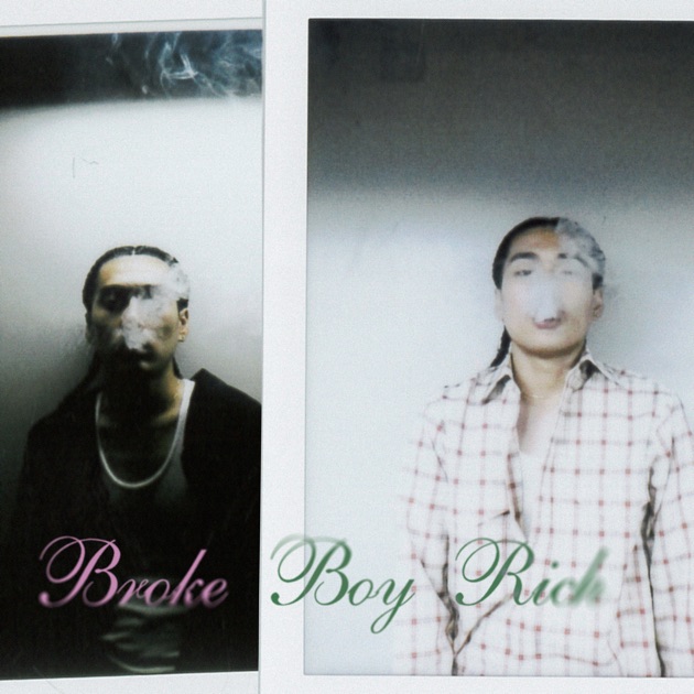 Champions - Single - Kohjiya, Kaneee & Yvng Patraのアルバム