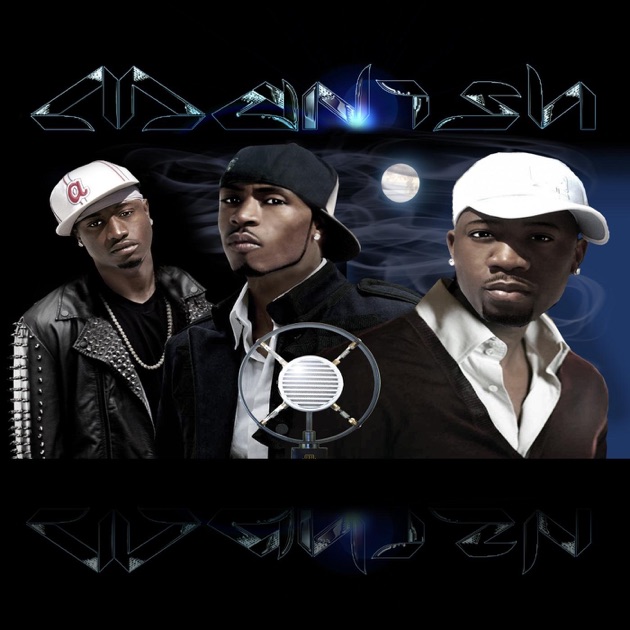 Complete of MANISH: At the Being Studio - Album by Manish - Apple