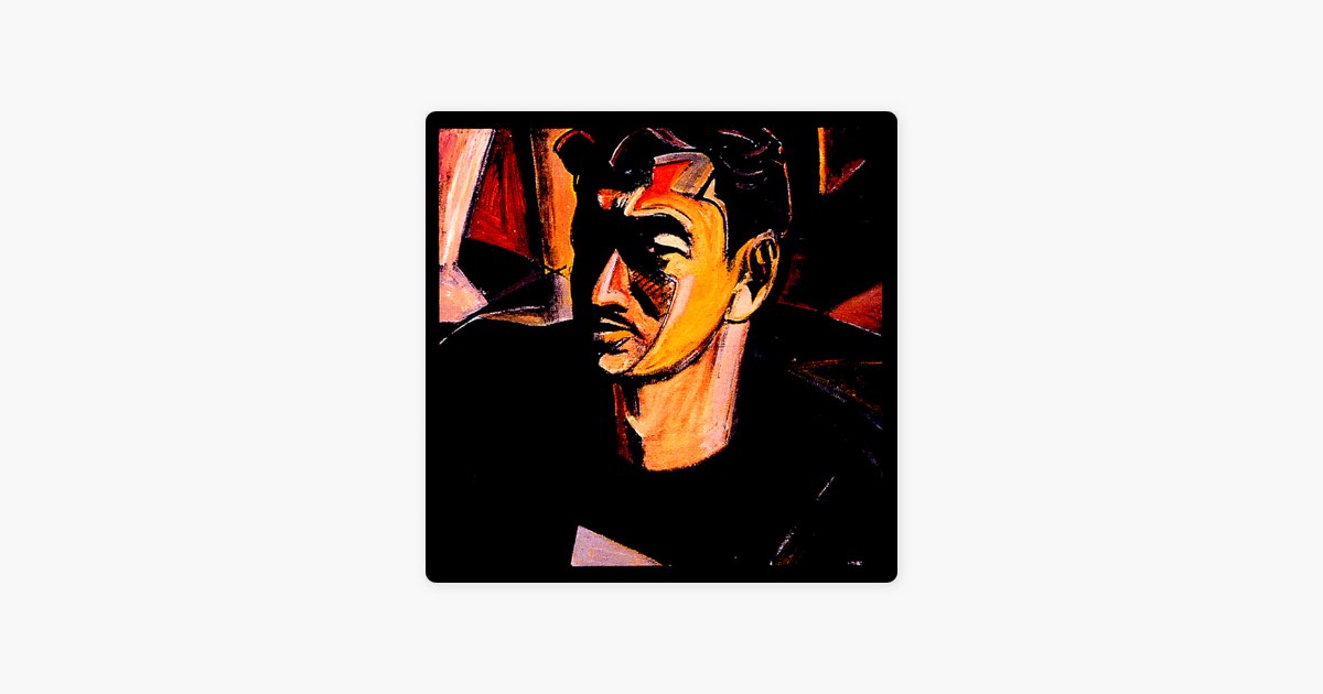 Keisuke Kuwata - 桑田佳祐のアルバム - Apple Music