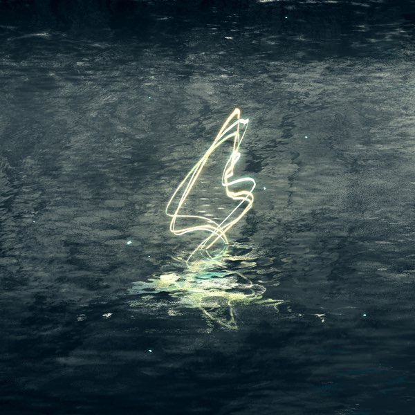 marude maboroshi no tsuki wo miteitayona - Album by mol-74 - Apple