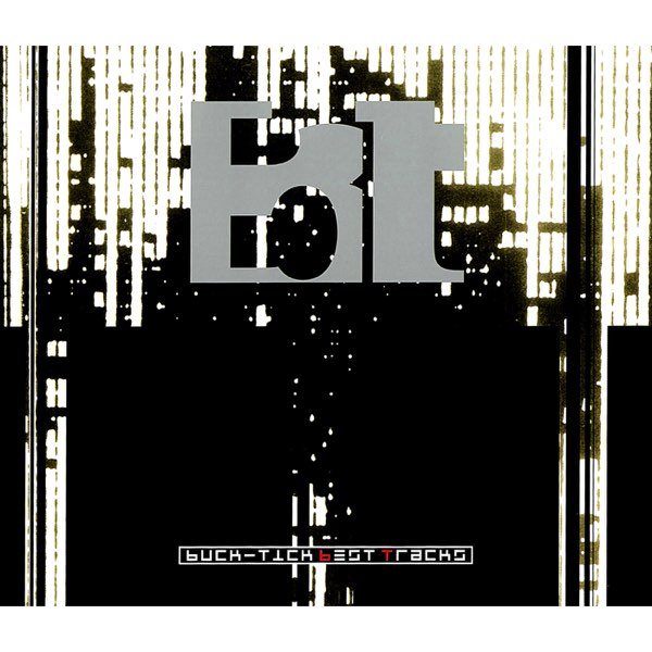 BT - BUCK-TICKのアルバム - Apple Music