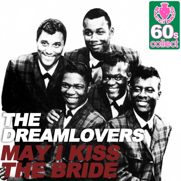 Best of the Dreamlovers - Album by The Dreamlovers - Apple Music