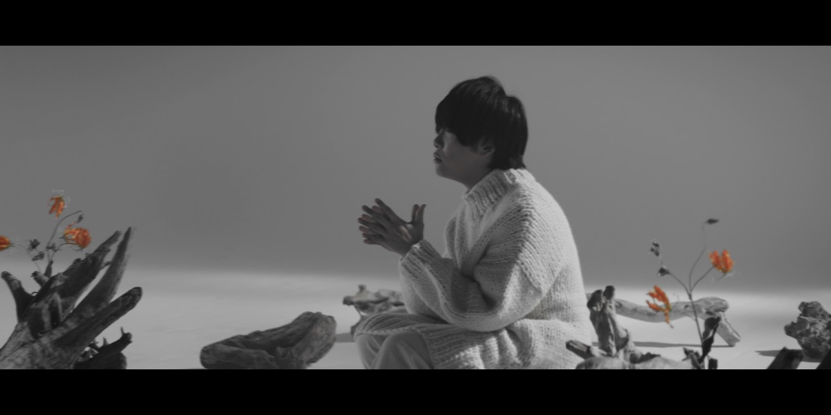 僕のこと - Mrs. GREEN APPLEのミュージックビデオ - Apple Music