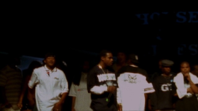 2 of Americaz Most Wanted (Live) - 2Pac, スヌープ・ドッグ, Tha