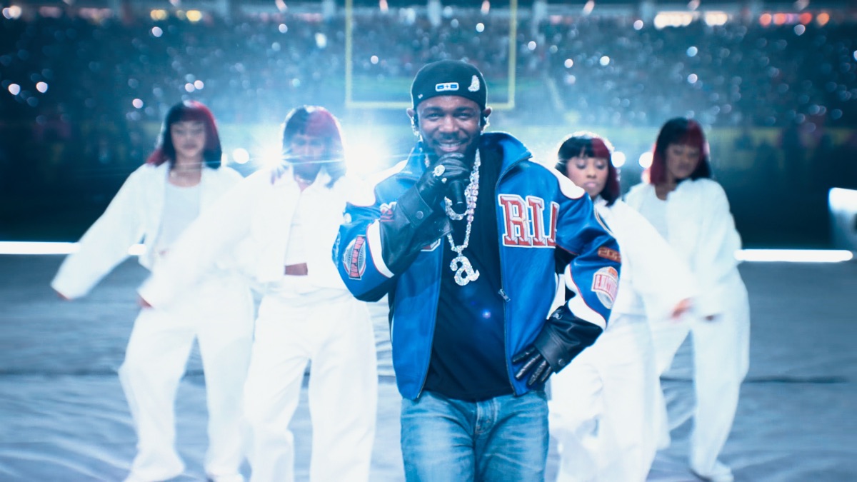 2 of Americaz Most Wanted (Live) - 2Pac, スヌープ・ドッグ, Tha