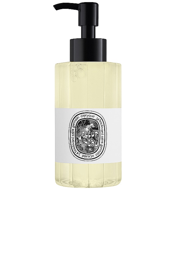 Diptyque Do Son Shower Oil | FWRD