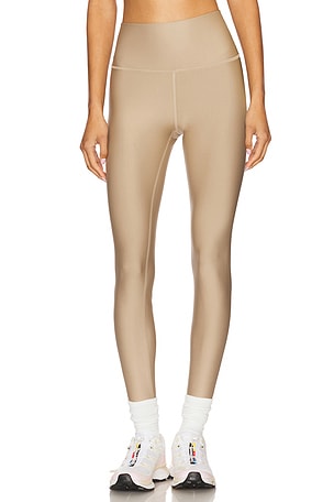 Alo Yoga ウェア、パンツ、スポーツウェア、トップス - REVOLVE