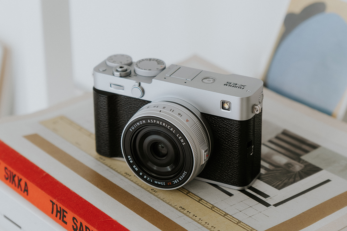 2026年最新版】初心者からこだわり派まで、あなたにはこれがおすすめ