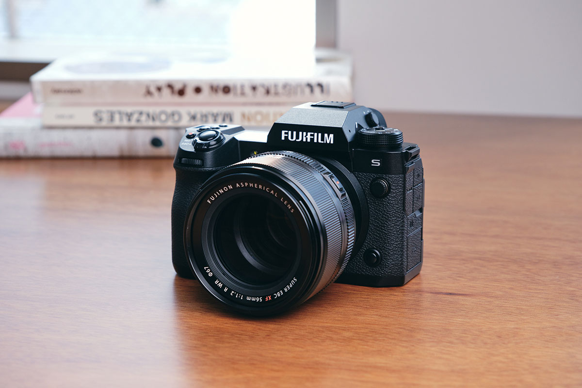 2026年最新版】初心者からこだわり派まで、あなたにはこれがおすすめ