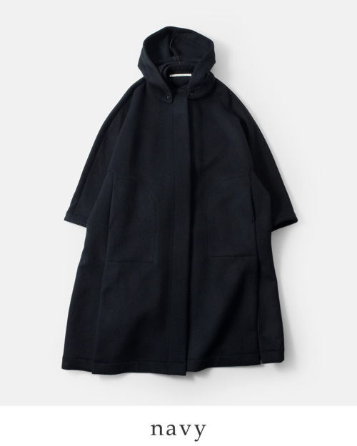 TENNE HANDCRAFTED MODERN テンハンドクラフテッドモダン アンゴラ