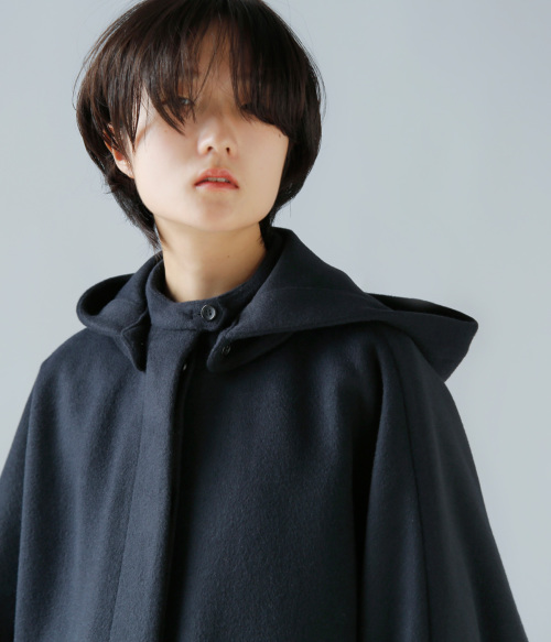 TENNE HANDCRAFTED MODERN テンハンドクラフテッドモダン アンゴラ