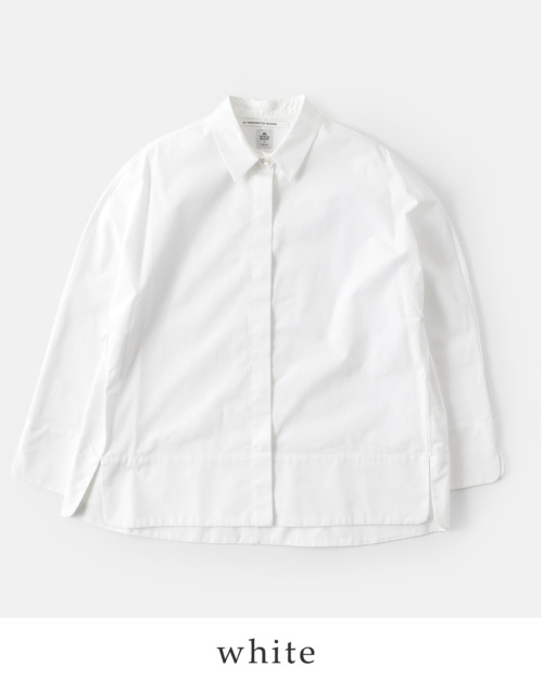 TENNE HANDCRAFTED MODERN テンハンドクラフテッドモダン トーマス