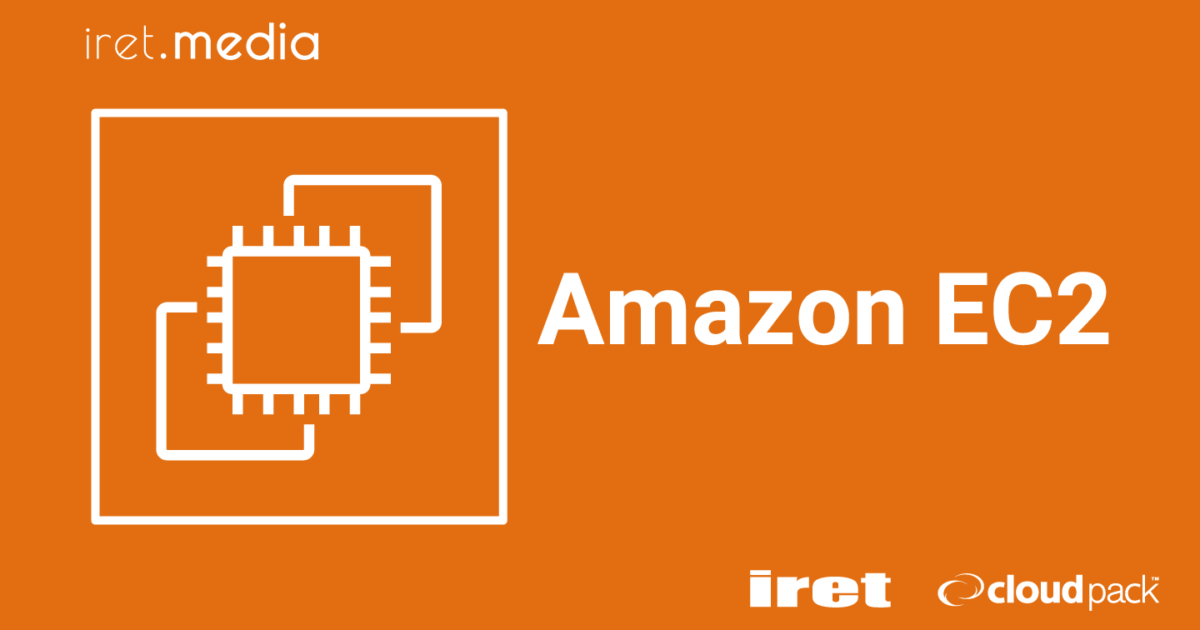 AMI管理の新展開：AMIの登録削除保護が設定可能になりました | iret.media