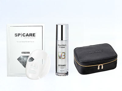 ヘアアディクトセラム 30ml ｜ アイリスオンライン