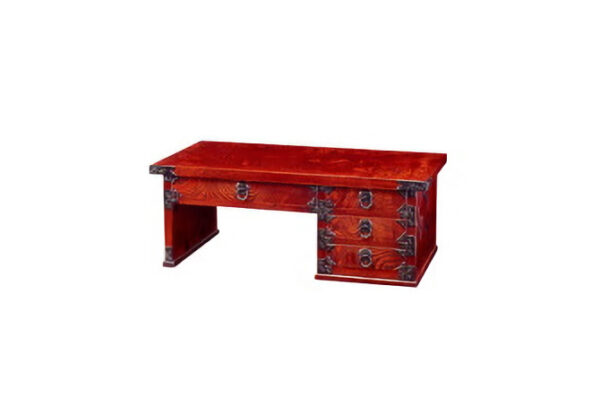 火鉢&文机 | 岩谷堂箪笥｜ショールーム【公式】