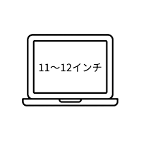 PC STORE | Microsoft Office付きパソコン【公式サイト】