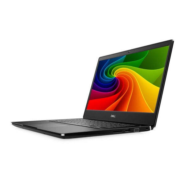 Refurbished Laptop Dell Latitude 5420 i3-1125G4 8GB 256GB SSD FHD