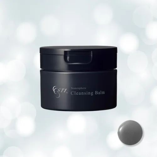 STI ナノスフィア クリーム | メディカルコスメ・ドクターズコスメの