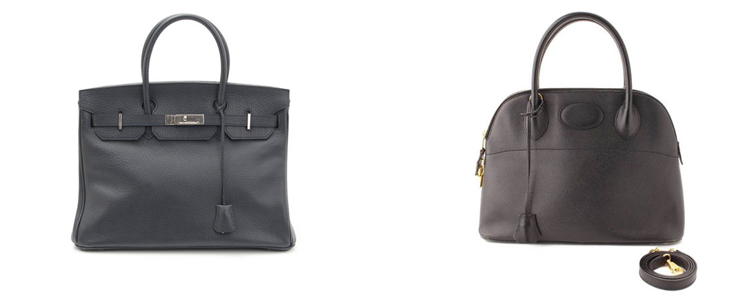 ヘンリーハイクラス HIGH CLASS買取 【レトロ】