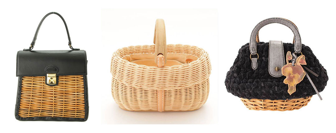 エバゴス 買取 | 2026年価格相場で高く売るならレトロ