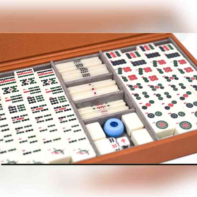 M.M345セットbyGD 麻雀セット レトロ M.M345セットbyGD 麻雀セット レトロ