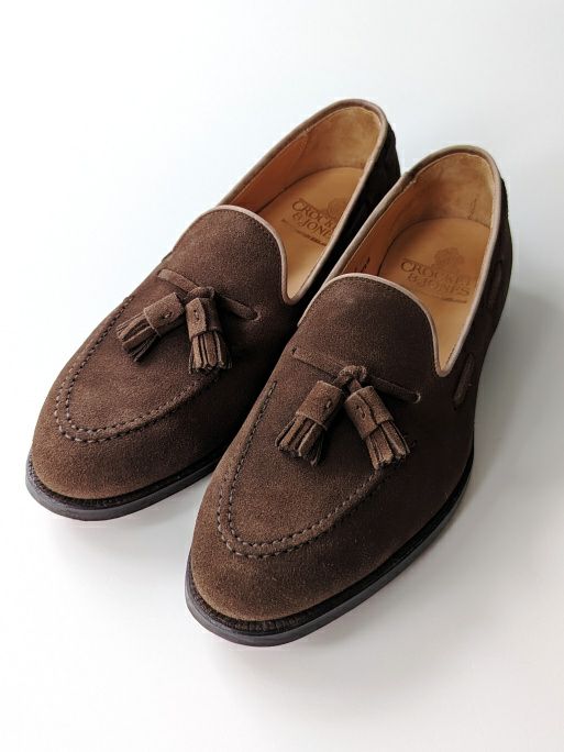 000000003503-01-l.jpg?t=