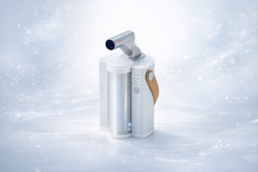 水素マルチポッド H2 MULTI POD【本体の販売は現在行っておりません