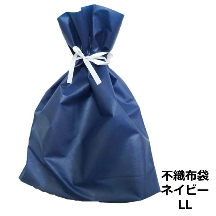 ティーズネットワーク ティーズ みみちか テレビスピーカー ワイヤレス