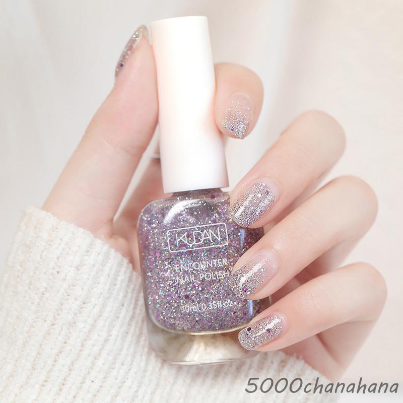 3個セット 新作登場ネイルカラー 40色選択 はがせるマニキュア ジェル