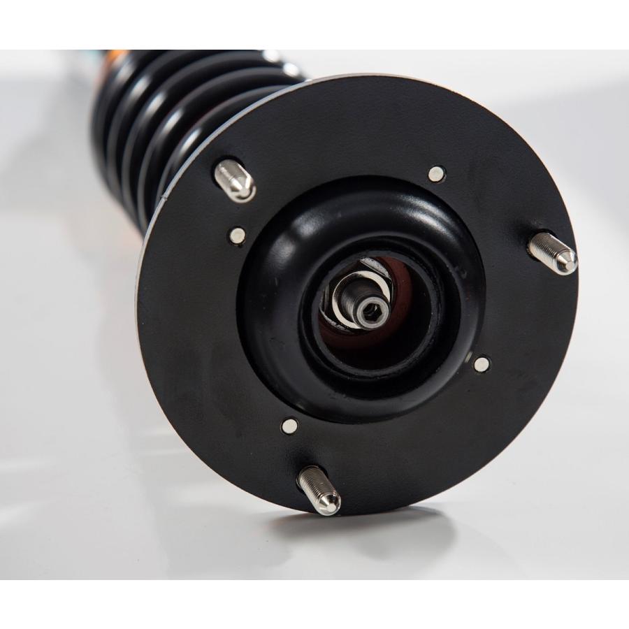 トヨタ（TOYOTA） SF-Racing 50系 プリウス ZVW52 16+ 全長調整式車