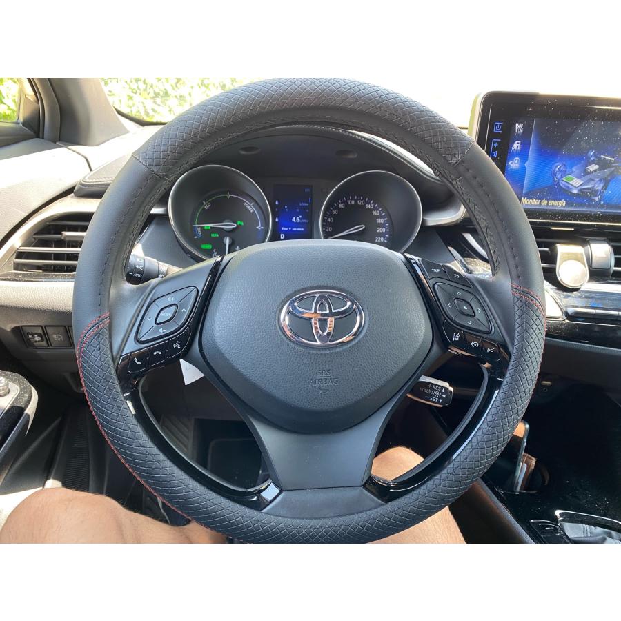 日産（NISSAN） ハンドルカバー セフィーロ A31 ステアリングカバー