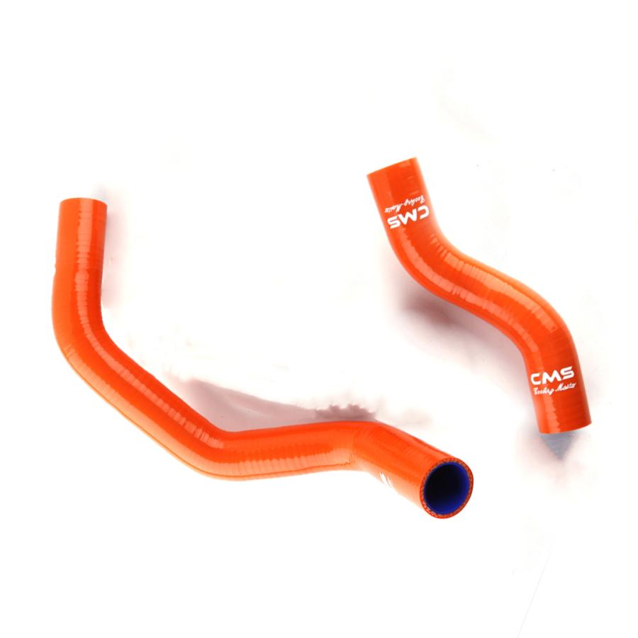 日産（NISSAN） ラジエターホース シルビア 180SX S13 S14 S15 SR20DET