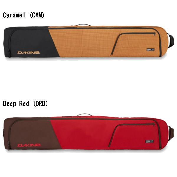 DAKINE】ダカイン 2020-2021 LOW ROLLER SNOWBOARD BAG ローローラー