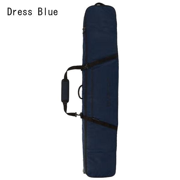 バートン BURTON WHEELIE GIG BOARD BAG ボードバッグ ボードケース
