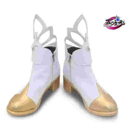 三分妄想 原神 コスプレ 蛍 ホタル 旅人 衣装 リニューアルVer